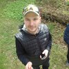 Марк, 37, г.Черновцы Марк, 37, г.Черновцы