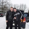 Евгений, 41, г.Волноваха Евгений, 41, г.Волноваха