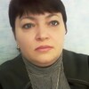 Ирина, 48, г.Ставрополь Ирина, 48, г.Ставрополь