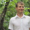 Александр, 25, г.Белозерка Александр, 25, г.Белозерка
