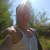 Oleg, 27, г.Каскелен Oleg, 27, г.Каскелен