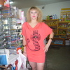 Елена, 40, г.Тараз (Джамбул) Елена, 40, г.Тараз (Джамбул)