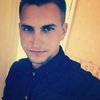 Руслан, 30, г.Егорьевск Руслан, 30, г.Егорьевск