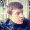 Анатолий, 29, г.Астрахань Анатолий, 29, г.Астрахань