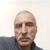 Игорь, 58, г.Пятигорск Игорь, 58, г.Пятигорск