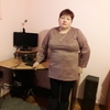 Galina, 43, г.Бельцы Galina, 43, г.Бельцы