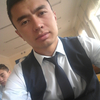 Murod, 23, г.Фергана Murod, 23, г.Фергана
