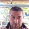 Роман, 40, г.Абинск Роман, 40, г.Абинск