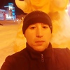 хасан, 42, г.Лангепас хасан, 42, г.Лангепас