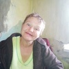 Наталья, 45, г.Свердловск Наталья, 45, г.Свердловск