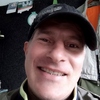 Iurie, 39, г.Кагул Iurie, 39, г.Кагул