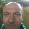 Игорь, 37, г.Бобруйск Игорь, 37, г.Бобруйск