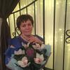 Галина, 53, г.Узловая Галина, 53, г.Узловая