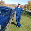 tolik, 36, г.Горно-Алтайск tolik, 36, г.Горно-Алтайск