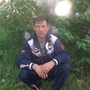 Алексей, 46, г.Мотыгино Алексей, 46, г.Мотыгино