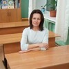 Ольга, 55, г.Котлас Ольга, 55, г.Котлас