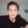 Evan, 18, г.Роли Evan, 18, г.Роли