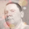 Евгений, 41, г.Белокуриха Евгений, 41, г.Белокуриха