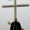 Виталий, 40, г.Стерлитамак Виталий, 40, г.Стерлитамак