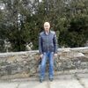 Валера Черкашин, 36, г.Авдеевка Валера Черкашин, 36, г.Авдеевка