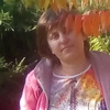 Светик, 37, г.Железногорск Светик, 37, г.Железногорск