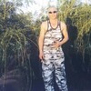 Сказка, 44, г.Таганрог Сказка, 44, г.Таганрог
