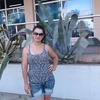 Lera, 25, г.Ереван Lera, 25, г.Ереван