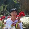 Stella, 52, г.Милан Stella, 52, г.Милан