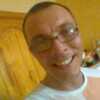 dmitrij, 34, г.Тукумс dmitrij, 34, г.Тукумс
