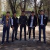 Simo, 19, г.Белые Воды Simo, 19, г.Белые Воды