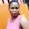 Linda, 37, г.Лос-Анджелес Linda, 37, г.Лос-Анджелес
