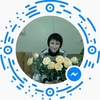 Ольга, 40, г.Боярка Ольга, 40, г.Боярка