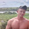 Павел, 31, г.Александрия Павел, 31, г.Александрия