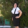 Анюта, 31, г.Раздельная Анюта, 31, г.Раздельная