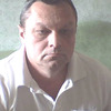 ivan, 50, г.Тернополь ivan, 50, г.Тернополь