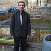 Александр, 68, г.Калинковичи Александр, 68, г.Калинковичи