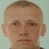 Антон, 20, г.Варшава Антон, 20, г.Варшава