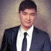 Куаныш Архангел, 24, г.Семипалатинск Куаныш Архангел, 24, г.Семипалатинск