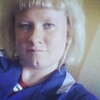 Anastasiya, 31, г.Дубна Anastasiya, 31, г.Дубна