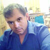 Олег, 38, г.Актобе Олег, 38, г.Актобе
