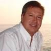 Michael West, 52, г.Атланта Michael West, 52, г.Атланта