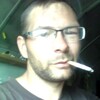 Лёха, 28, г.Иркутск Лёха, 28, г.Иркутск