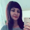 Наташа, 24, г.Бердянск Наташа, 24, г.Бердянск