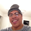 Anthony Hardy, 47, г.Даллас Anthony Hardy, 47, г.Даллас