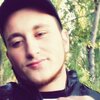 Серега, 26, г.Атырау(Гурьев) Серега, 26, г.Атырау(Гурьев)