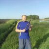 Александр, 42, г.Волноваха Александр, 42, г.Волноваха