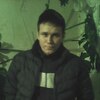 Рафаэль R., 28, г.Черемшан Рафаэль R., 28, г.Черемшан