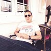 Beni, 39, г.Франкфурт-на-Майне Beni, 39, г.Франкфурт-на-Майне