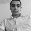 Edgar, 18, г.Москва Edgar, 18, г.Москва
