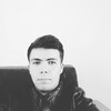 sec_det, 24, г.Ургенч sec_det, 24, г.Ургенч